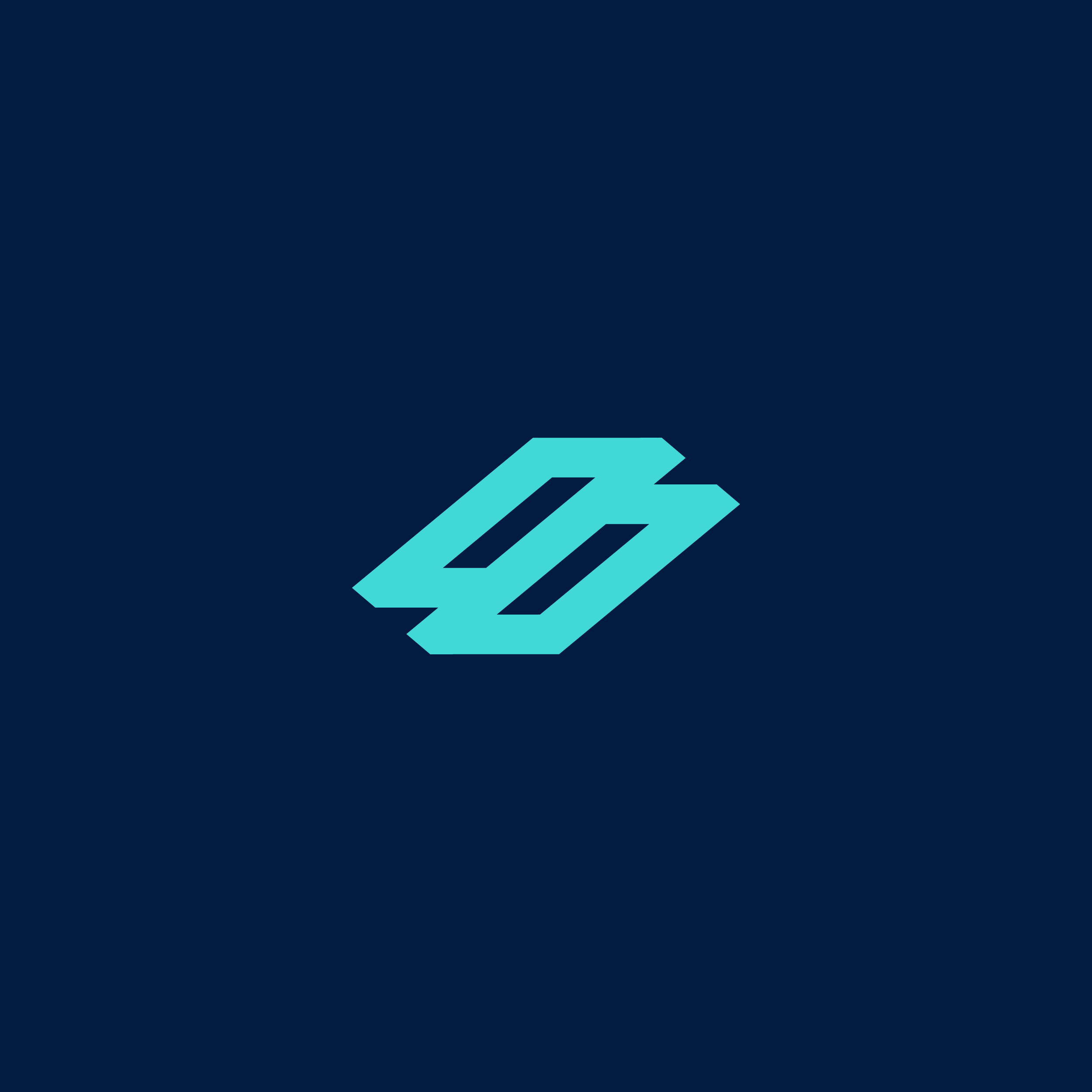 Thermaflow profile icon
